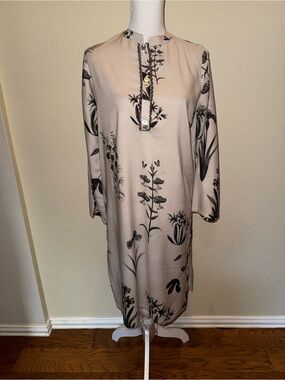 Sana Safinaz Kurti Size 40